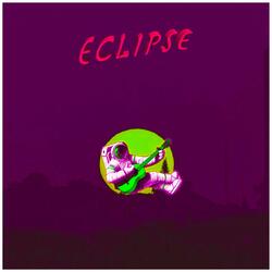 Eclipse