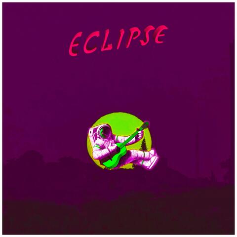 Eclipse