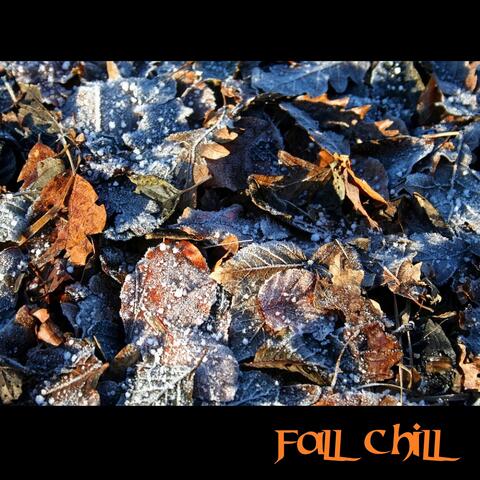 Fall Chill