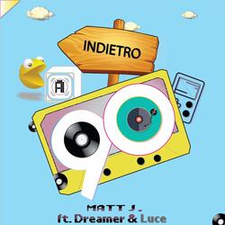 Indietro a '90