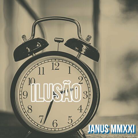 Ilusão