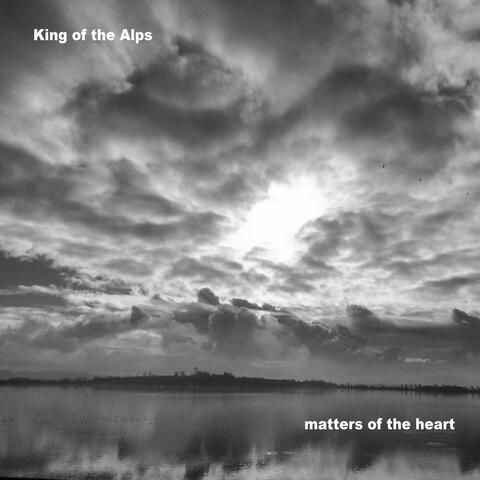 Matters of the Heart