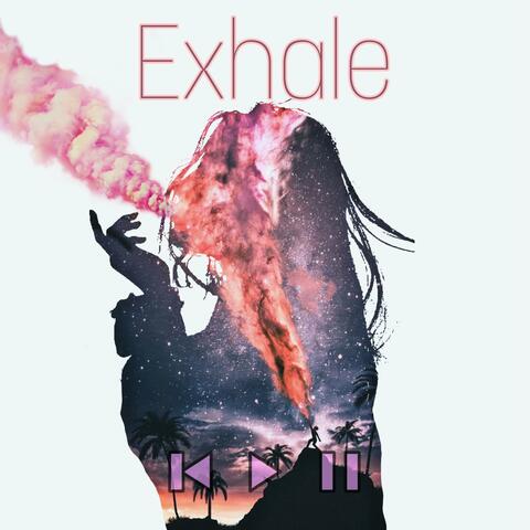 Exhale