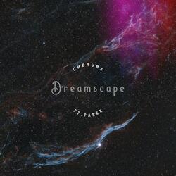 Dreamscape
