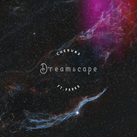 Dreamscape