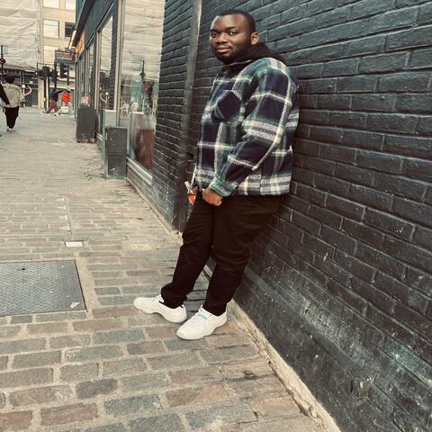 Vibe