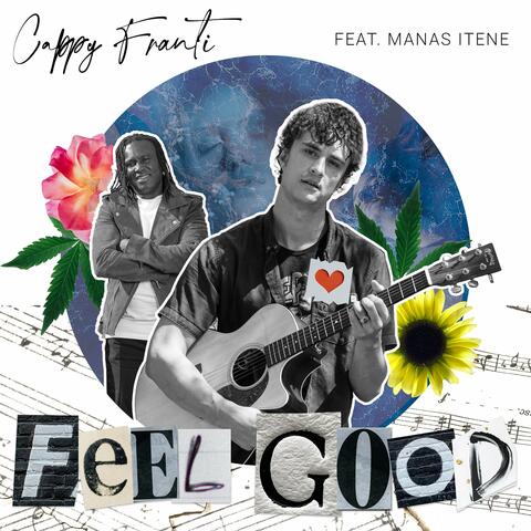 Feel Good