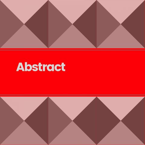 Abstract