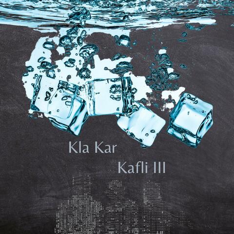 Kafli III