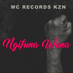 Ngifuna Wena
