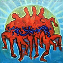 The Dance