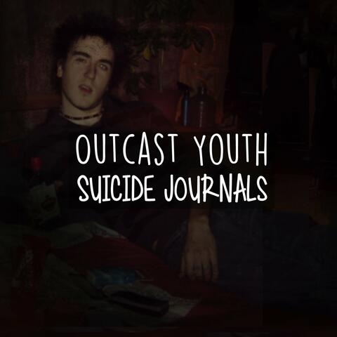 Suicide Journals