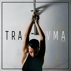 Travma
