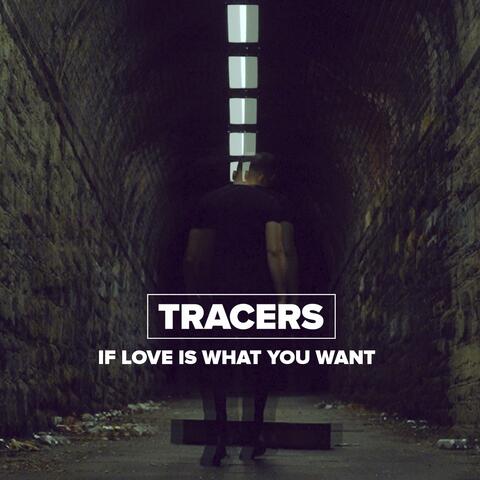 If Love Is What You Want