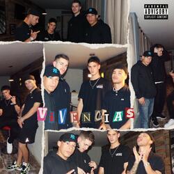 Vivências