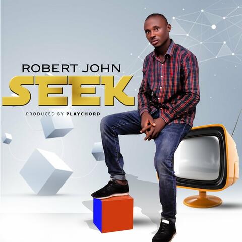 Seek