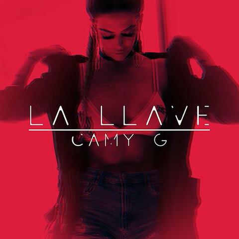 La Llave