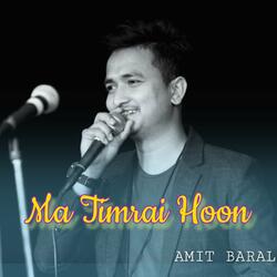 Ma Timrai Hoon