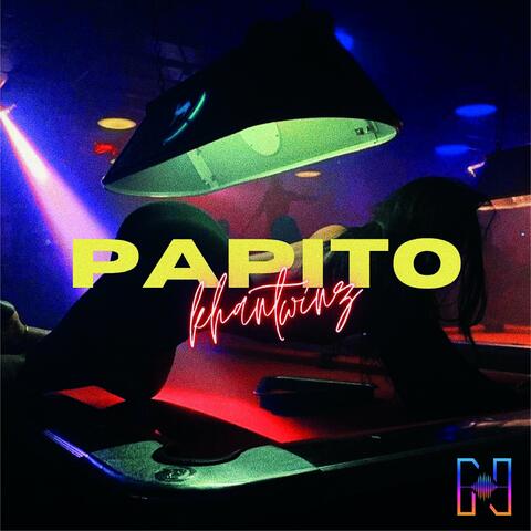 Papito