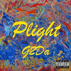 Plight
