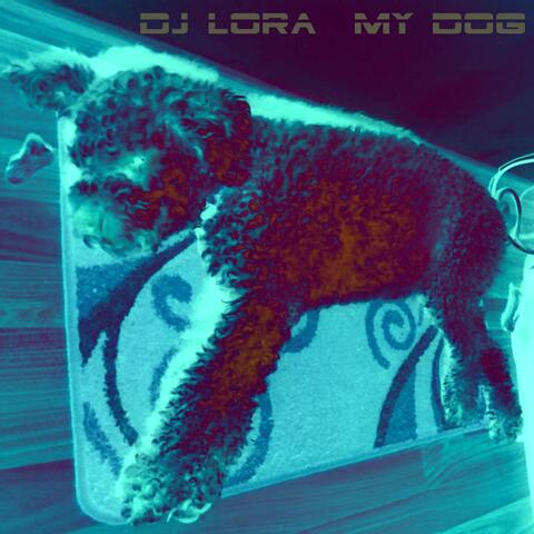 My Dog