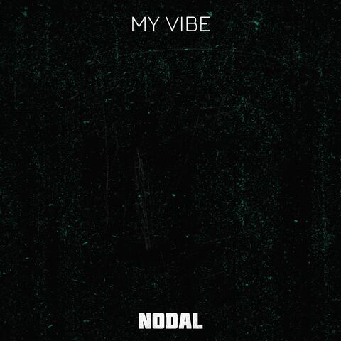 My Vibe