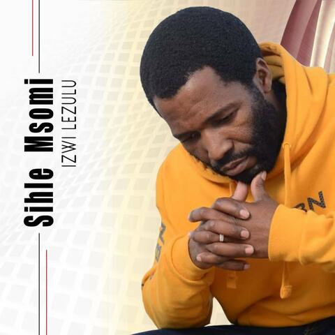 Izwi Lezulu
