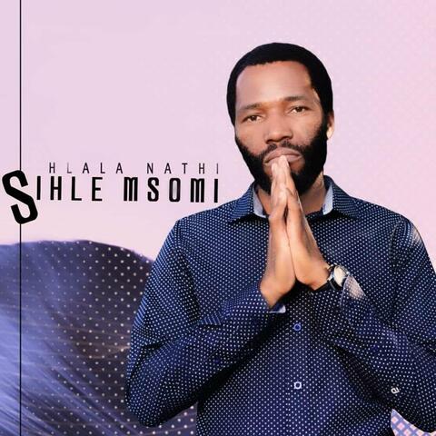 Hlala Nathi