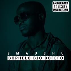 Bophelo Bjo Bofefo