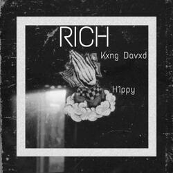 Rich