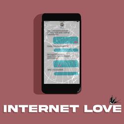 Internet Love