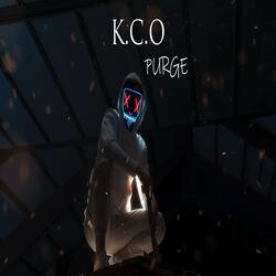 Purge