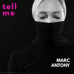 Tell Me