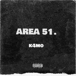 Area 51
