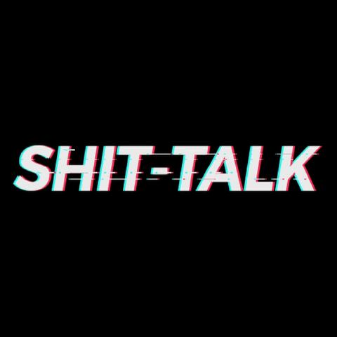 Shit-Talk