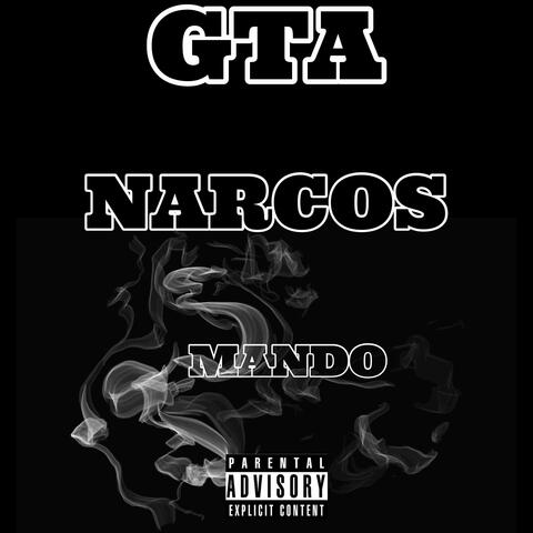 Narcos