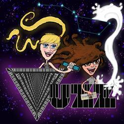 Cosmic Creme Fraiche