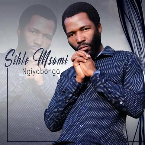 Ngiyabonga