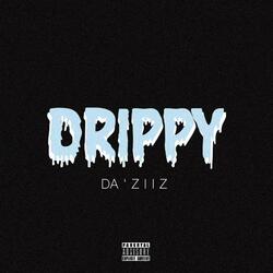 Drippy