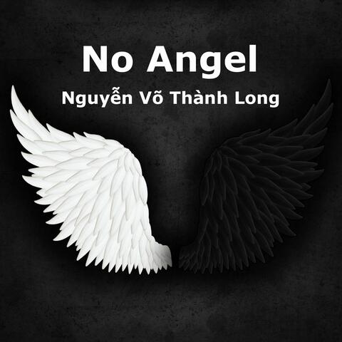 No Angel