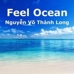 Feel Ocean