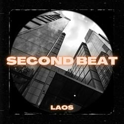 Second Beat