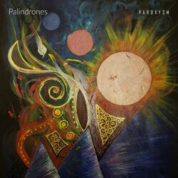 Paroxysm