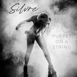 Puppet on a String
