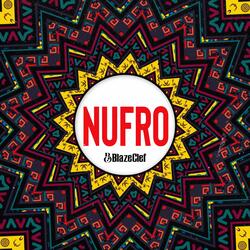 Nufro