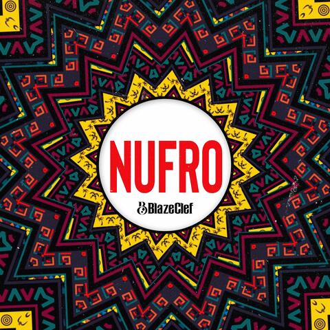 Nufro