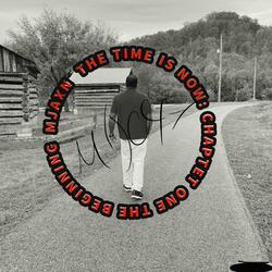 Million Dolla Dreams