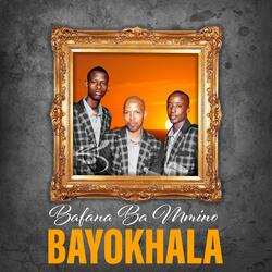 Bophelo Bo-Boima