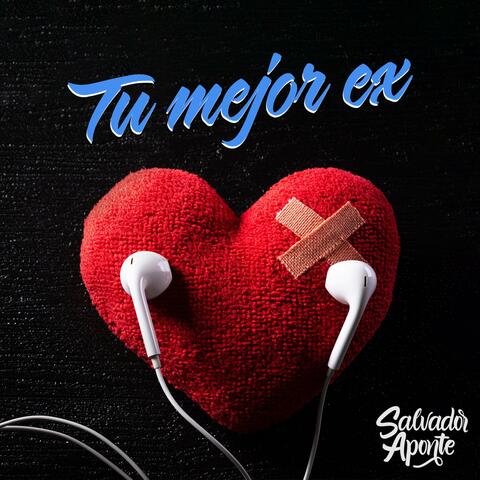 Tu Mejor Ex