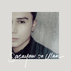 Sasayaw Sa Ulan